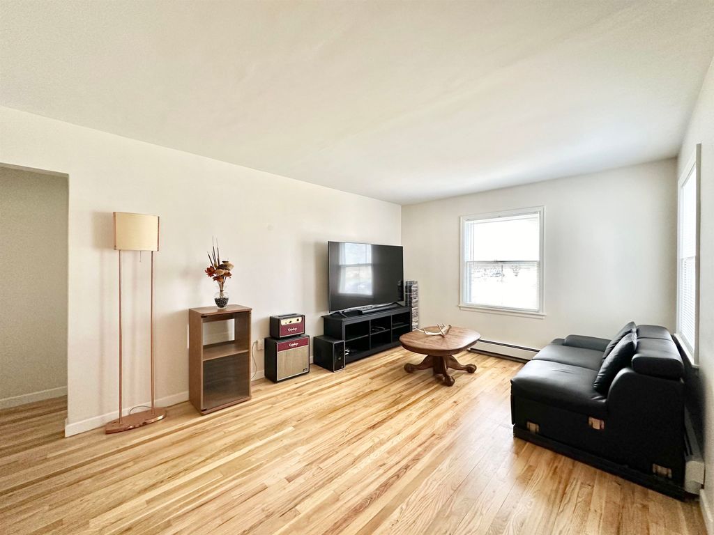 1714 Salsbury Ave, Cody, WY 82414 photo 4