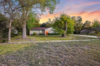 600 County Glen ST, Leander, TX 78641