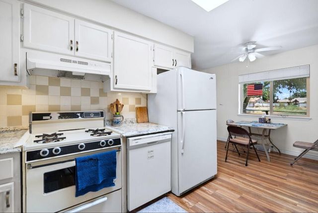 1201 W Didier Avenue, Belen, NM 87002