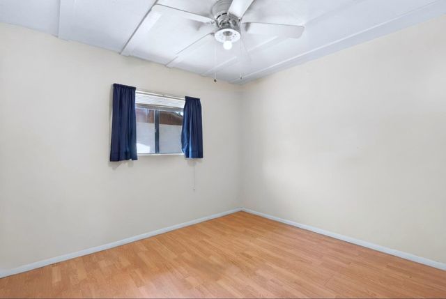 1201 W Didier Avenue, Belen, NM 87002