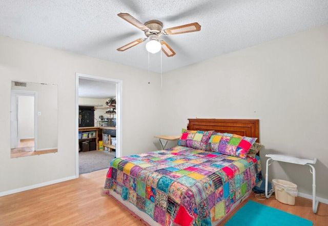 1201 W Didier Avenue, Belen, NM 87002