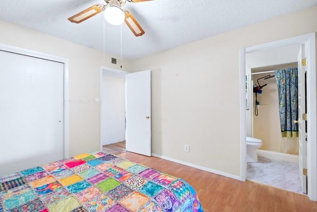 1201 W Didier Avenue, Belen, NM 87002