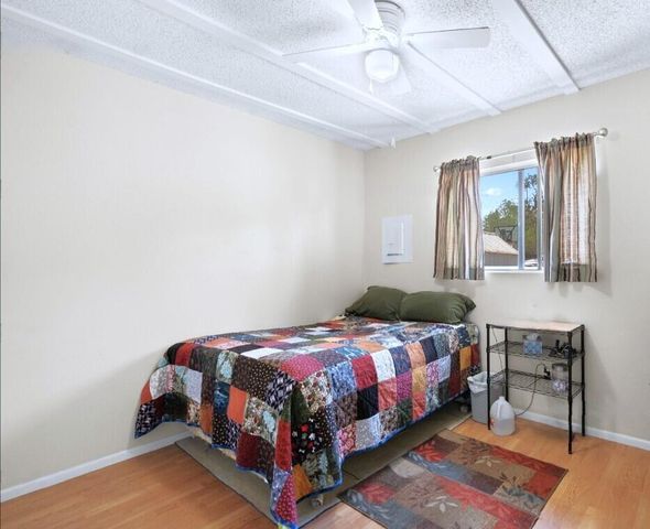 1201 W Didier Avenue, Belen, NM 87002