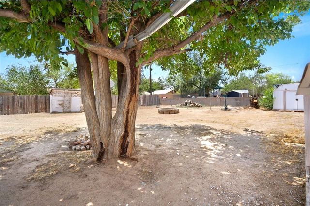 1201 W Didier Avenue, Belen, NM 87002