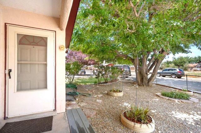 1201 W Didier Avenue, Belen, NM 87002
