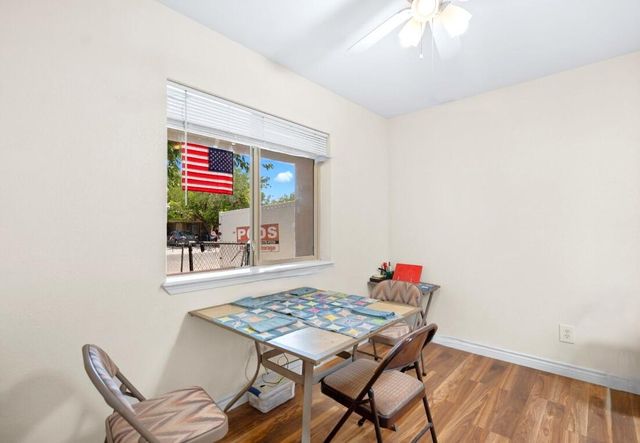 1201 W Didier Avenue, Belen, NM 87002
