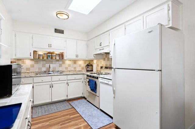 1201 W Didier Avenue, Belen, NM 87002