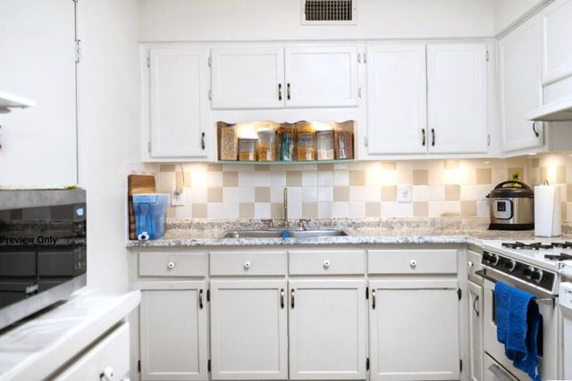1201 W Didier Avenue, Belen, NM 87002