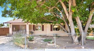 1201 W Didier Avenue, Belen, NM 87002