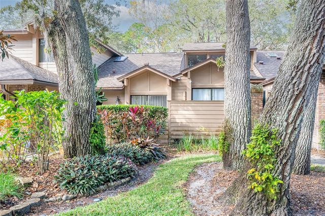 388 NEWTON PLACE, Longwood, FL 32779