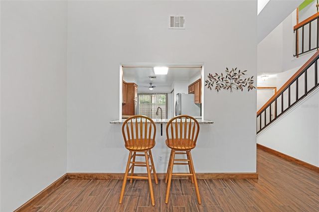 388 NEWTON PLACE, Longwood, FL 32779