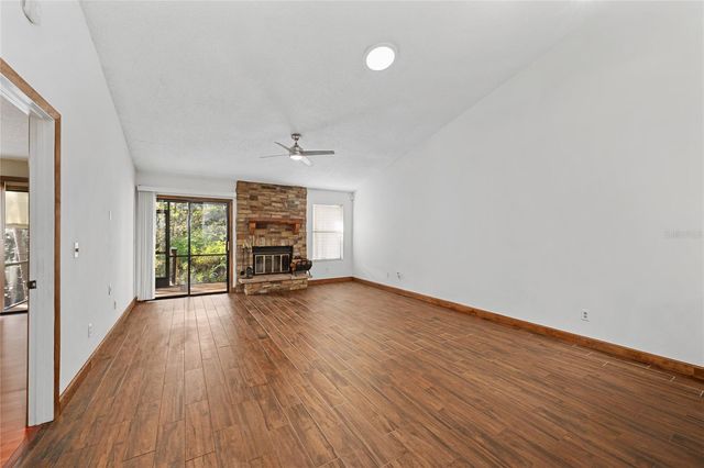 388 NEWTON PLACE, Longwood, FL 32779