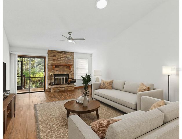 388 NEWTON PLACE, Longwood, FL 32779