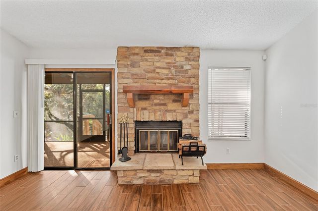 388 NEWTON PLACE, Longwood, FL 32779