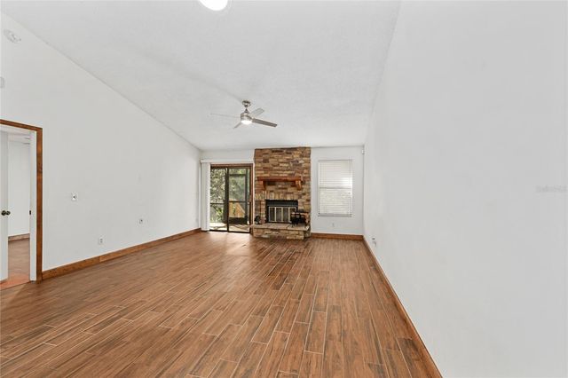 388 NEWTON PLACE, Longwood, FL 32779