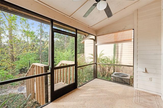 388 NEWTON PLACE, Longwood, FL 32779