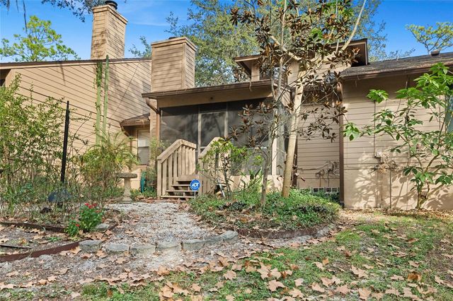 388 NEWTON PLACE, Longwood, FL 32779