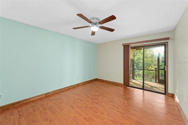 388 NEWTON PLACE, Longwood, FL 32779