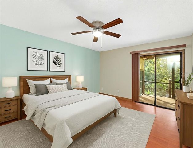 388 NEWTON PLACE, Longwood, FL 32779