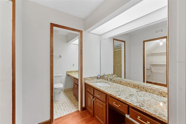 388 NEWTON PLACE, Longwood, FL 32779