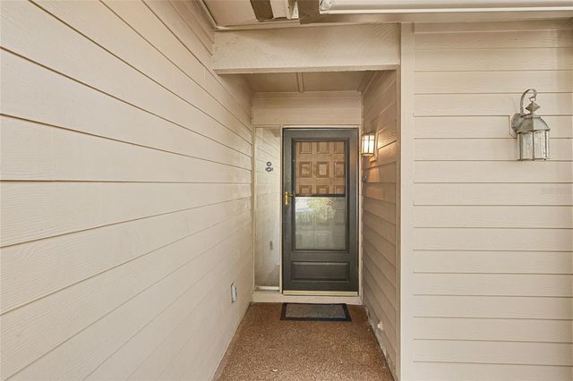 388 NEWTON PLACE, Longwood, FL 32779