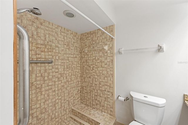 388 NEWTON PLACE, Longwood, FL 32779