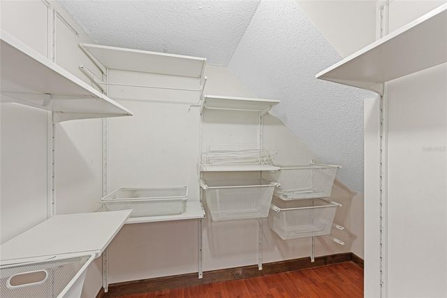 388 NEWTON PLACE, Longwood, FL 32779