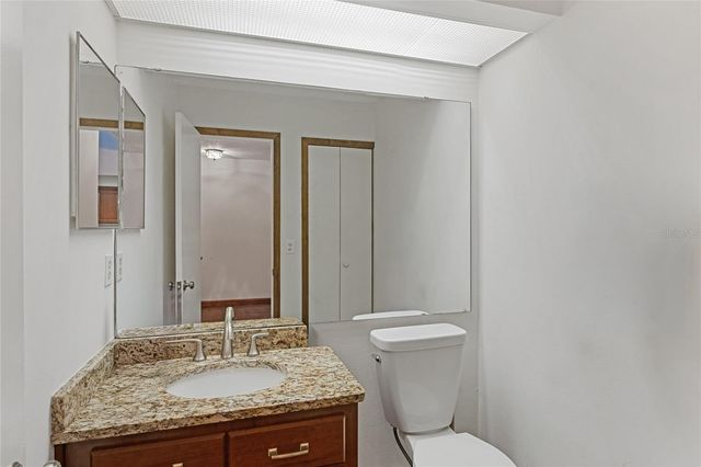 388 NEWTON PLACE, Longwood, FL 32779