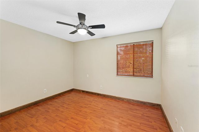 388 NEWTON PLACE, Longwood, FL 32779