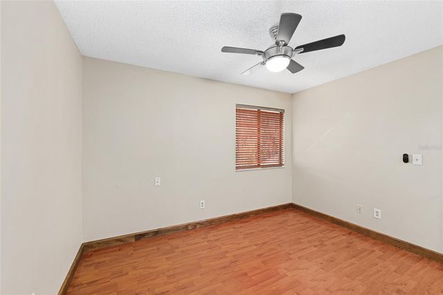 388 NEWTON PLACE, Longwood, FL 32779