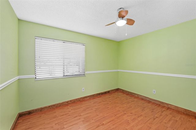 388 NEWTON PLACE, Longwood, FL 32779