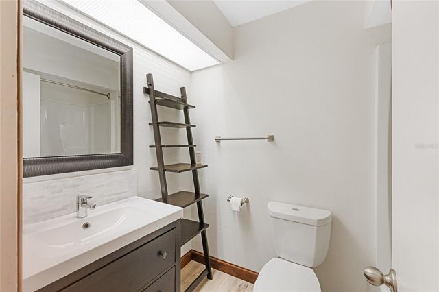 388 NEWTON PLACE, Longwood, FL 32779