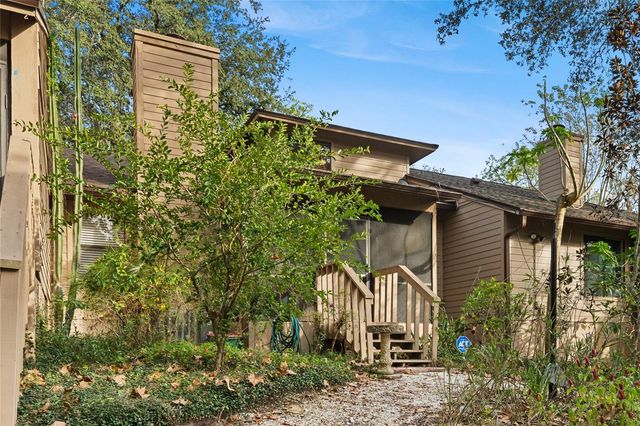 388 NEWTON PLACE, Longwood, FL 32779