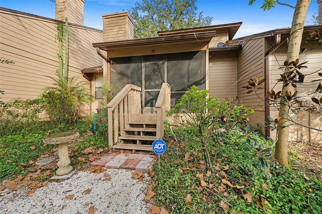 388 NEWTON PLACE, Longwood, FL 32779