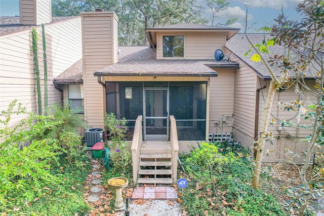 388 NEWTON PLACE, Longwood, FL 32779