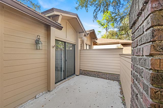 388 NEWTON PLACE, Longwood, FL 32779