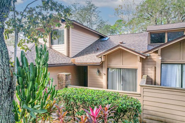 388 NEWTON PLACE, Longwood, FL 32779