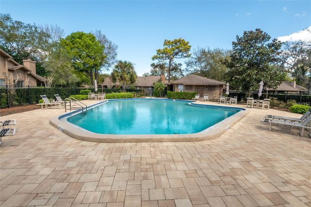 388 NEWTON PLACE, Longwood, FL 32779