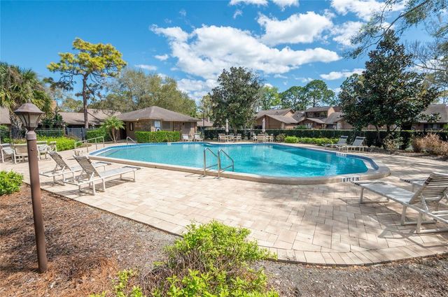 388 NEWTON PLACE, Longwood, FL 32779