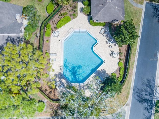 388 NEWTON PLACE, Longwood, FL 32779