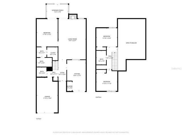 388 NEWTON PLACE, Longwood, FL 32779