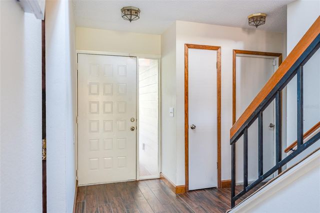 388 NEWTON PLACE, Longwood, FL 32779