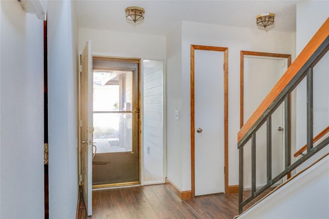 388 NEWTON PLACE, Longwood, FL 32779