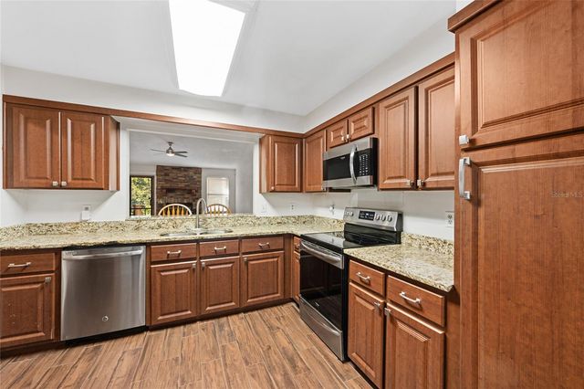 388 NEWTON PLACE, Longwood, FL 32779