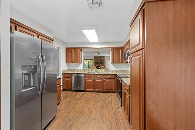 388 NEWTON PLACE, Longwood, FL 32779