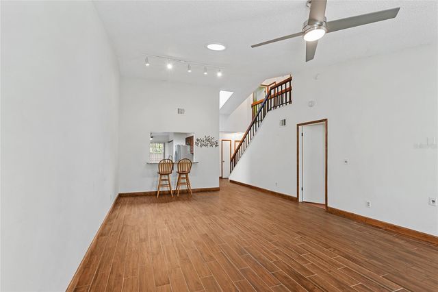 388 NEWTON PLACE, Longwood, FL 32779