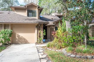 388 NEWTON PLACE, Longwood, FL 32779