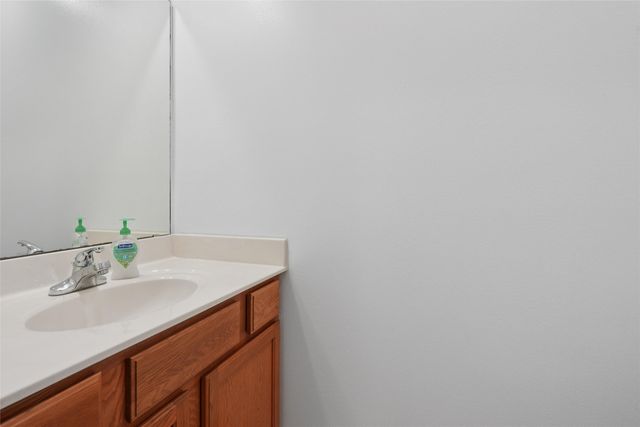 1215 S 4th Street, Indianola, IA 50125