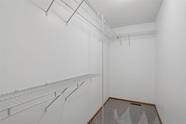 1215 S 4th Street, Indianola, IA 50125