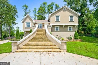 3183 MARY Drive, Marietta, GA 30066